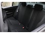BMW 3-Serie 320i Essential / NL-auto / Navi+PDC / Rijklaarprijs / 12mnd Bovag garantie