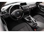 BMW 3-Serie 320i Essential / NL-auto / Navi+PDC / Rijklaarprijs / 12mnd Bovag garantie