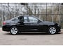 BMW 3-Serie 320i Essential / NL-auto / Navi+PDC / Rijklaarprijs / 12mnd Bovag garantie