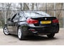 BMW 3-Serie 320i Essential / NL-auto / Navi+PDC / Rijklaarprijs / 12mnd Bovag garantie
