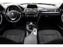 BMW 3-Serie 320i Essential / NL-auto / Navi+PDC / Rijklaarprijs / 12mnd Bovag garantie