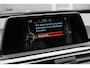 BMW 3-Serie 320i Essential / NL-auto / Navi+PDC / Rijklaarprijs / 12mnd Bovag garantie