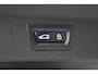 BMW X3 M40i xDrive High Executive * Panoramadak * Head-up * Harman Kardon *