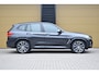BMW X3 M40i xDrive High Executive * Panoramadak * Head-up * Harman Kardon *