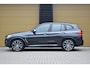 BMW X3 M40i xDrive High Executive * Panoramadak * Head-up * Harman Kardon *