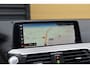 BMW X3 M40i xDrive High Executive * Panoramadak * Head-up * Harman Kardon *