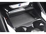 BMW X3 M40i xDrive High Executive * Panoramadak * Head-up * Harman Kardon *