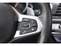 BMW X3 M40i xDrive High Executive * Panoramadak * Head-up * Harman Kardon *