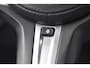 BMW X3 M40i xDrive High Executive * Panoramadak * Head-up * Harman Kardon *