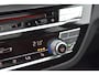 BMW X3 M40i xDrive High Executive * Panoramadak * Head-up * Harman Kardon *