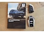 BMW X3 M40i xDrive High Executive * Panoramadak * Head-up * Harman Kardon *