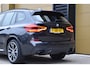 BMW X3 M40i xDrive High Executive * Panoramadak * Head-up * Harman Kardon *
