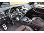 BMW X3 M40i xDrive High Executive * Panoramadak * Head-up * Harman Kardon *