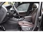 BMW X3 M40i xDrive High Executive * Panoramadak * Head-up * Harman Kardon *