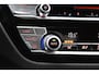BMW X3 M40i xDrive High Executive * Panoramadak * Head-up * Harman Kardon *