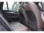 BMW X3 M40i xDrive High Executive * Panoramadak * Head-up * Harman Kardon *