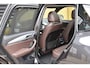 BMW X3 M40i xDrive High Executive * Panoramadak * Head-up * Harman Kardon *