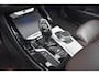 BMW X3 M40i xDrive High Executive * Panoramadak * Head-up * Harman Kardon *