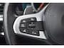 BMW X3 M40i xDrive High Executive * Panoramadak * Head-up * Harman Kardon *