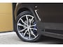 BMW X3 M40i xDrive High Executive * Panoramadak * Head-up * Harman Kardon *