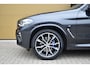 BMW X3 M40i xDrive High Executive * Panoramadak * Head-up * Harman Kardon *