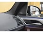 BMW X3 M40i xDrive High Executive * Panoramadak * Head-up * Harman Kardon *