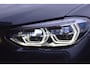 BMW X3 M40i xDrive High Executive * Panoramadak * Head-up * Harman Kardon *