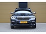 BMW X3 M40i xDrive High Executive * Panoramadak * Head-up * Harman Kardon *