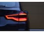 BMW X3 M40i xDrive High Executive * Panoramadak * Head-up * Harman Kardon *