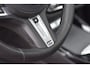 BMW X3 M40i xDrive High Executive * Panoramadak * Head-up * Harman Kardon *