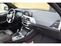 BMW X3 M40i xDrive High Executive * Panoramadak * Head-up * Harman Kardon *