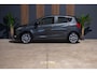 Opel Karl 1.0 ecoFLEX Edition+ | STOELVERWARMING*CRUISE