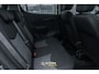 Opel Karl 1.0 ecoFLEX Edition+ | STOELVERWARMING*CRUISE