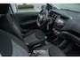Opel Karl 1.0 ecoFLEX Edition+ | STOELVERWARMING*CRUISE