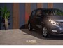 Opel Karl 1.0 ecoFLEX Edition+ | STOELVERWARMING*CRUISE