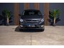 Opel Karl 1.0 ecoFLEX Edition+ | STOELVERWARMING*CRUISE