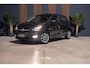 Opel Karl 1.0 ecoFLEX Edition+ | STOELVERWARMING*CRUISE