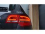 Audi A3 Sportback 1.4 TFSI 125PK 5Drs Ambition Pro Line Trekhaak Clima 17inch LM Cruise Control *NL auto*
