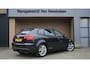 Audi A3 Sportback 1.4 TFSI 125PK 5Drs Ambition Pro Line Trekhaak Clima 17inch LM Cruise Control *NL auto*