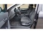 Audi A3 Sportback 1.4 TFSI 125PK 5Drs Ambition Pro Line Trekhaak Clima 17inch LM Cruise Control *NL auto*