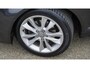 Audi A3 Sportback 1.4 TFSI 125PK 5Drs Ambition Pro Line Trekhaak Clima 17inch LM Cruise Control *NL auto*