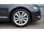 Audi A3 Sportback 1.4 TFSI 125PK 5Drs Ambition Pro Line Trekhaak Clima 17inch LM Cruise Control *NL auto*