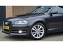 Audi A3 Sportback 1.4 TFSI 125PK 5Drs Ambition Pro Line Trekhaak Clima 17inch LM Cruise Control *NL auto*