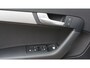 Audi A3 Sportback 1.4 TFSI 125PK 5Drs Ambition Pro Line Trekhaak Clima 17inch LM Cruise Control *NL auto*