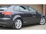 Audi A3 Sportback 1.4 TFSI 125PK 5Drs Ambition Pro Line Trekhaak Clima 17inch LM Cruise Control *NL auto*