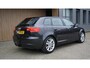Audi A3 Sportback 1.4 TFSI 125PK 5Drs Ambition Pro Line Trekhaak Clima 17inch LM Cruise Control *NL auto*