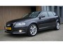 Audi A3 Sportback 1.4 TFSI 125PK 5Drs Ambition Pro Line Trekhaak Clima 17inch LM Cruise Control *NL auto*