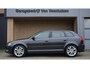 Audi A3 Sportback 1.4 TFSI 125PK 5Drs Ambition Pro Line Trekhaak Clima 17inch LM Cruise Control *NL auto*