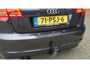 Audi A3 Sportback 1.4 TFSI 125PK 5Drs Ambition Pro Line Trekhaak Clima 17inch LM Cruise Control *NL auto*