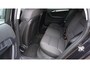 Audi A3 Sportback 1.4 TFSI 125PK 5Drs Ambition Pro Line Trekhaak Clima 17inch LM Cruise Control *NL auto*